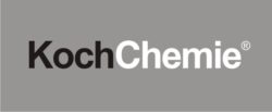 Koch Chemie Detailing Sparsholt